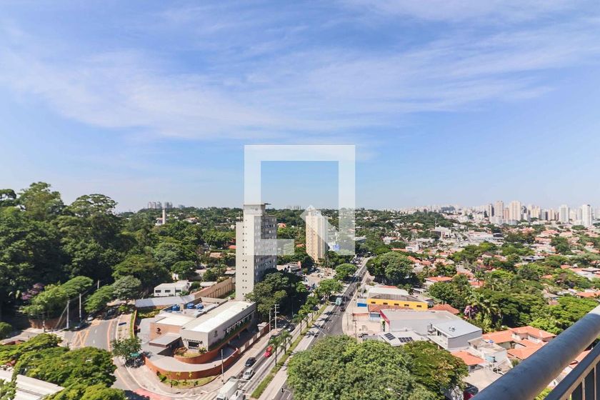Cobertura, 2 quartos, 141 m² - Foto 91