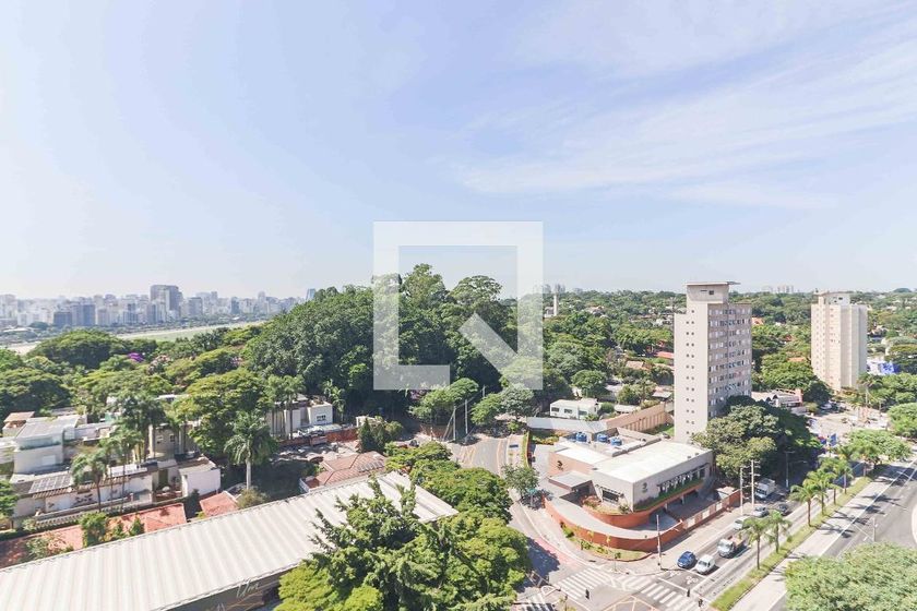 Cobertura, 2 quartos, 141 m² - Foto 29