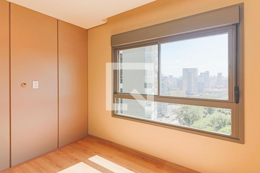 Cobertura, 2 quartos, 141 m² - Foto 43