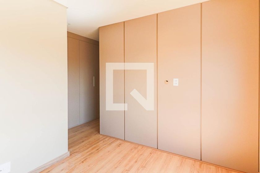 Cobertura, 2 quartos, 141 m² - Foto 45