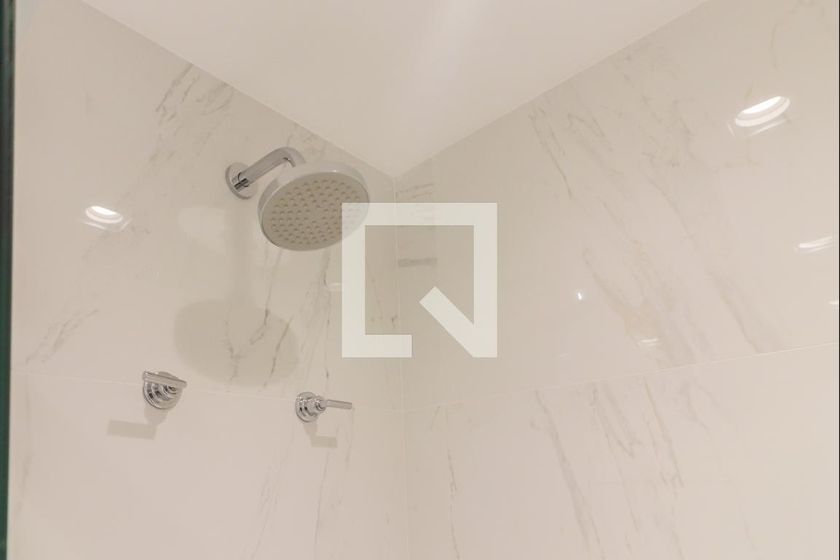 Cobertura, 2 quartos, 141 m² - Foto 35
