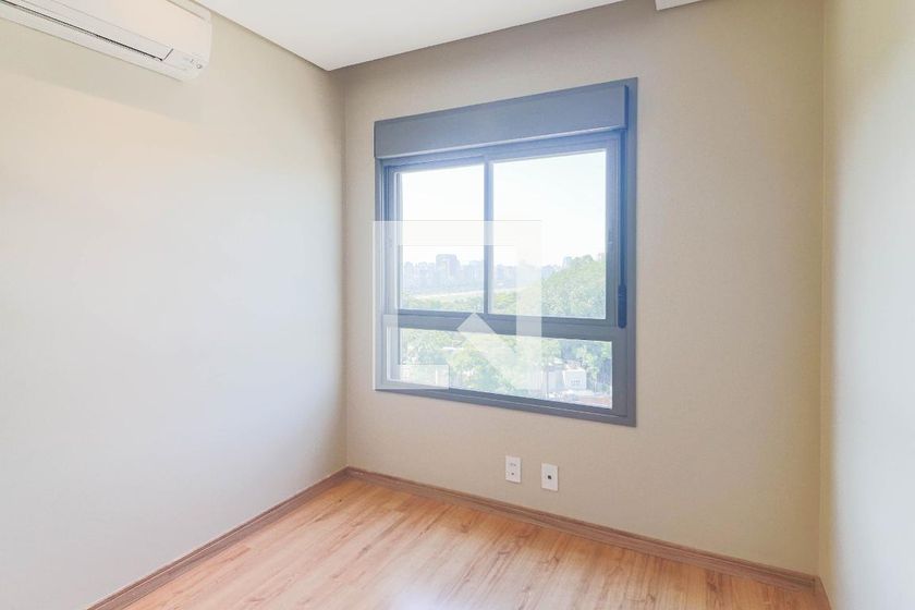 Cobertura, 2 quartos, 141 m² - Foto 21