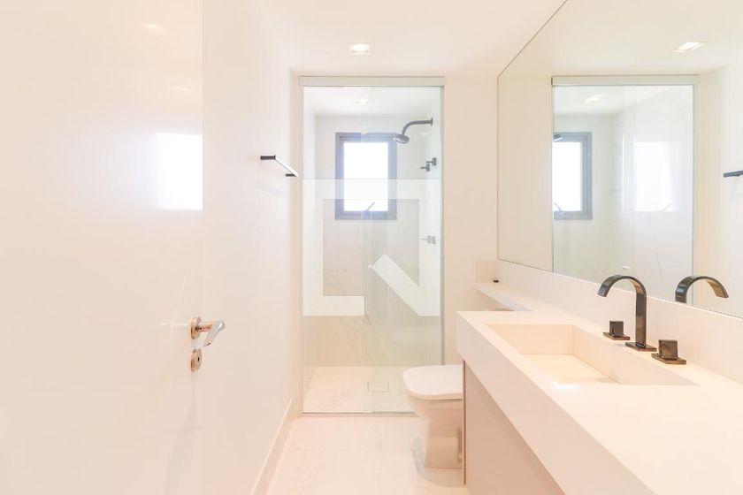 Cobertura, 2 quartos, 141 m² - Foto 53