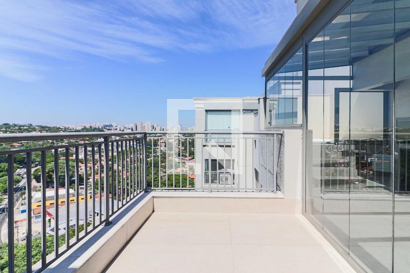 Cobertura, 2 quartos, 141 m² - Foto 85
