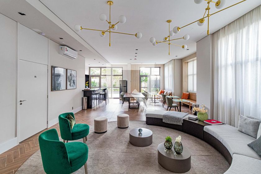 Cobertura, 2 quartos, 141 m² - Foto 115