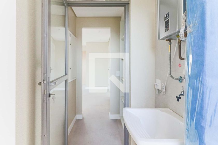 Cobertura, 2 quartos, 141 m² - Foto 105