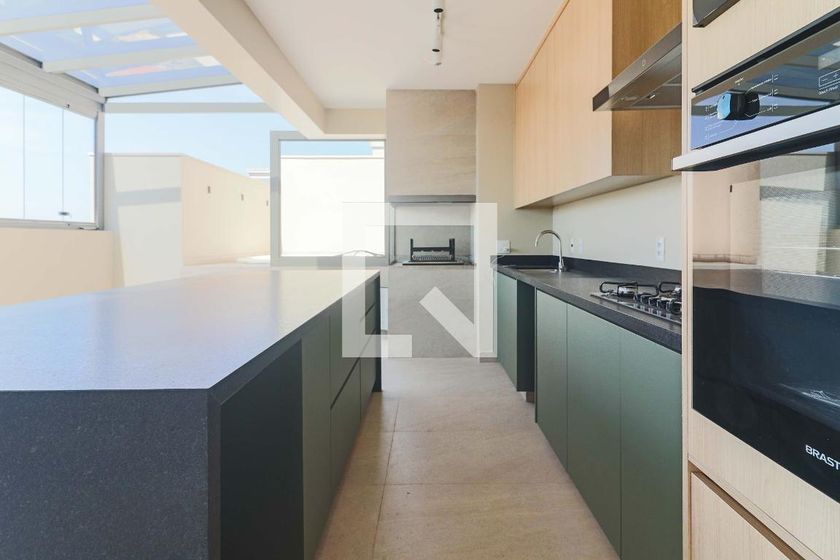Cobertura, 2 quartos, 141 m² - Foto 79