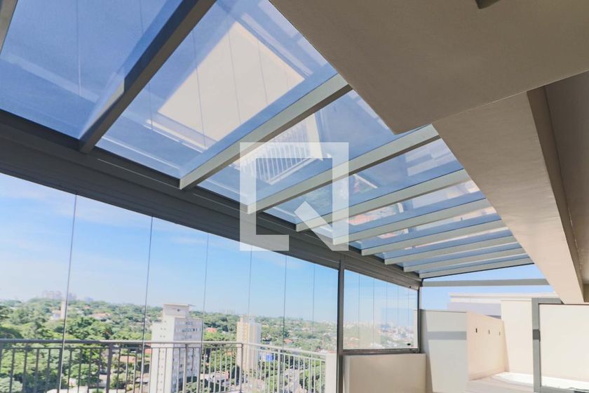 Cobertura, 2 quartos, 141 m² - Foto 77
