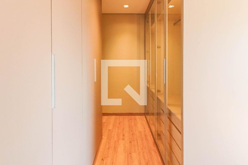 Cobertura, 2 quartos, 141 m² - Foto 47