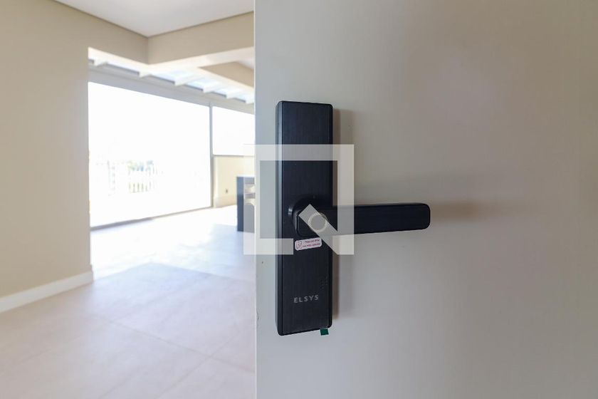 Cobertura, 2 quartos, 141 m² - Foto 95