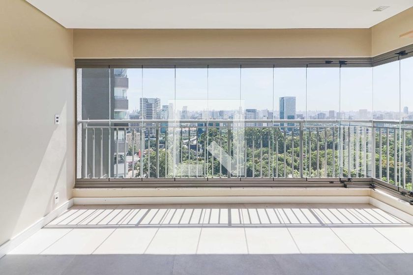 Cobertura, 2 quartos, 141 m² - Foto 13