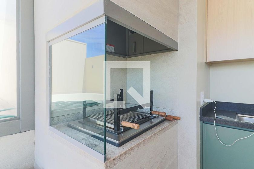 Cobertura, 2 quartos, 141 m² - Foto 81