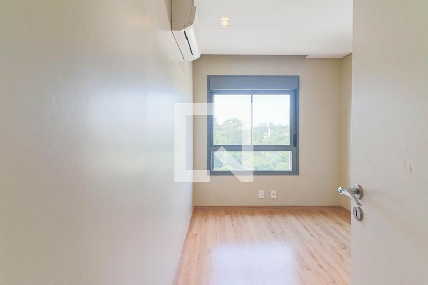 Cobertura, 2 quartos, 141 m² - Foto 27