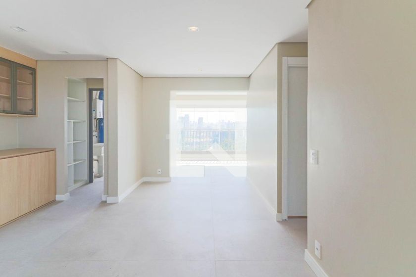 Cobertura, 2 quartos, 141 m² - Foto 5