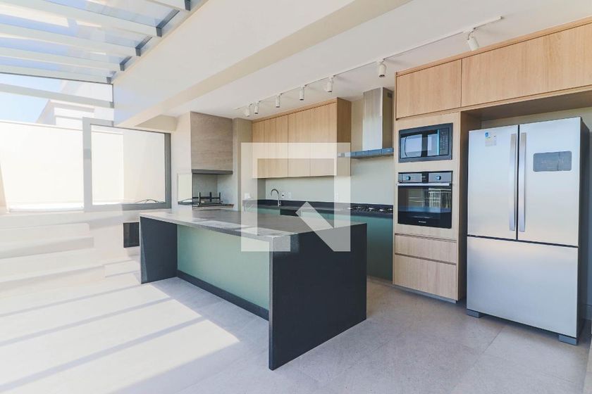Cobertura, 2 quartos, 141 m² - Foto 65