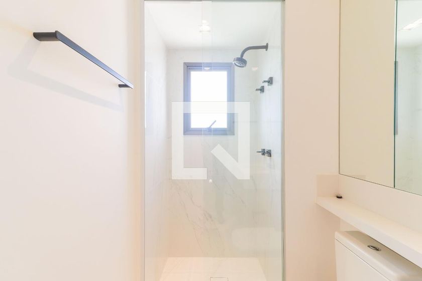 Cobertura, 2 quartos, 141 m² - Foto 57