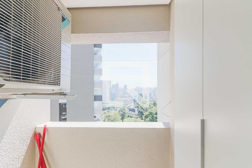 Cobertura, 2 quartos, 141 m² - Foto 103