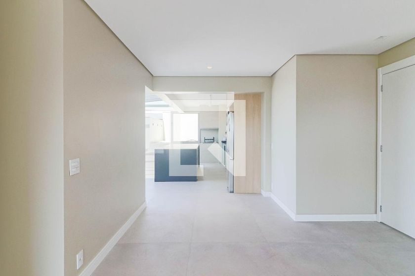 Cobertura, 2 quartos, 141 m² - Foto 1