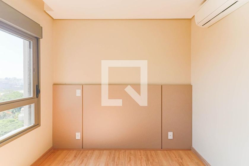 Cobertura, 2 quartos, 141 m² - Foto 41