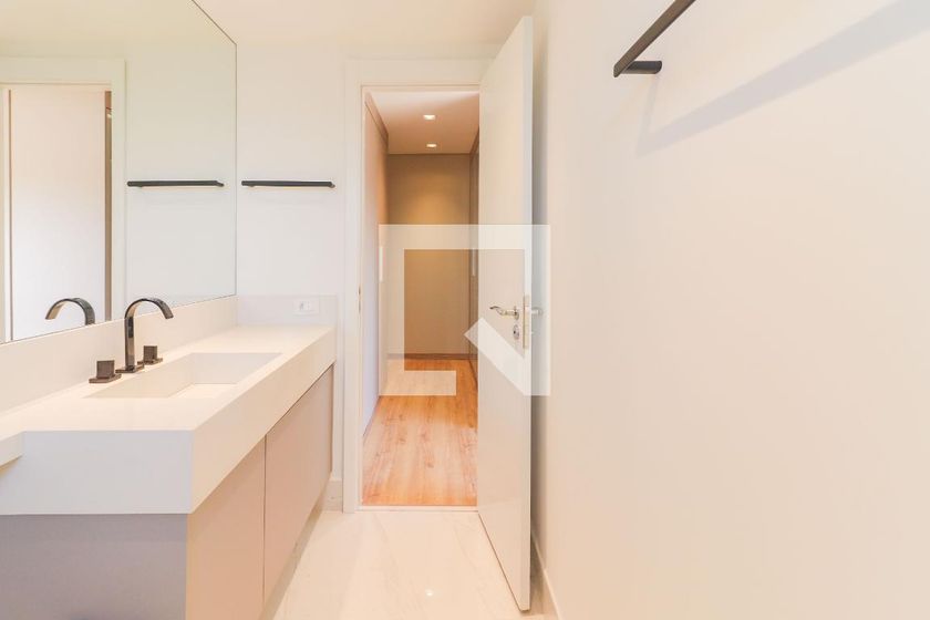 Cobertura, 2 quartos, 141 m² - Foto 61