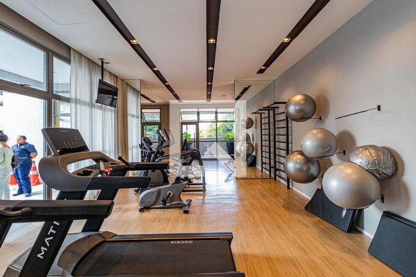 Cobertura, 2 quartos, 141 m² - Foto 135