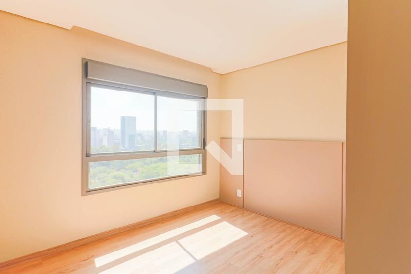 Cobertura, 2 quartos, 141 m² - Foto 39