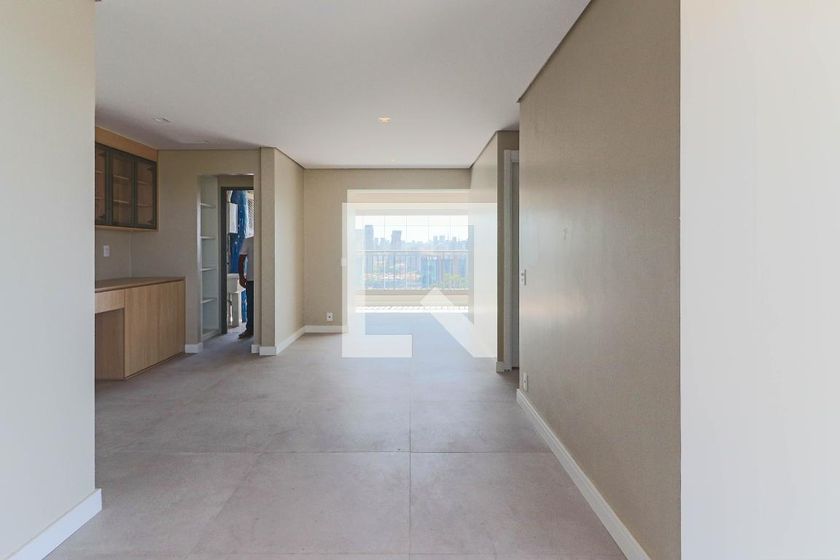 Cobertura, 2 quartos, 141 m² - Foto 3