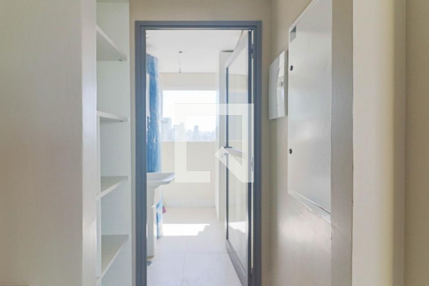 Cobertura, 2 quartos, 141 m² - Foto 107