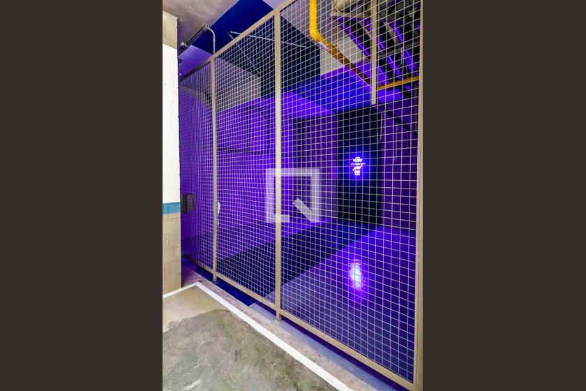 Cobertura, 2 quartos, 141 m² - Foto 111