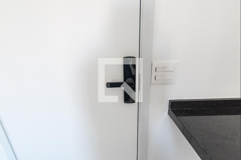 Apartamento, 1 quarto, 21 m² - Foto 17