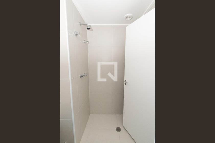 Apartamento, 1 quarto, 21 m² - Foto 14