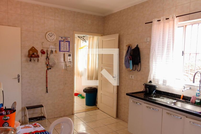 Casa, 4 quartos, 273 m² - Foto 32