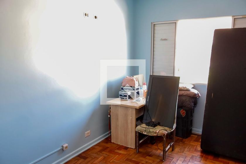 Casa, 4 quartos, 273 m² - Foto 23