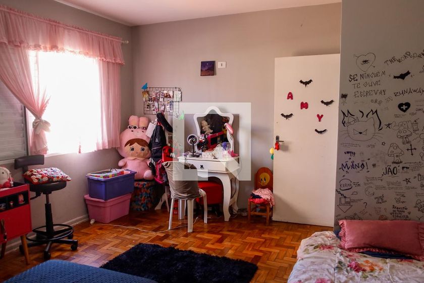 Casa, 4 quartos, 273 m² - Foto 9