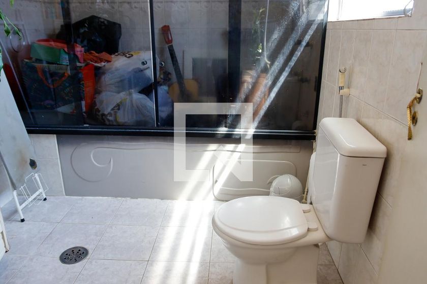 Casa, 4 quartos, 273 m² - Foto 18