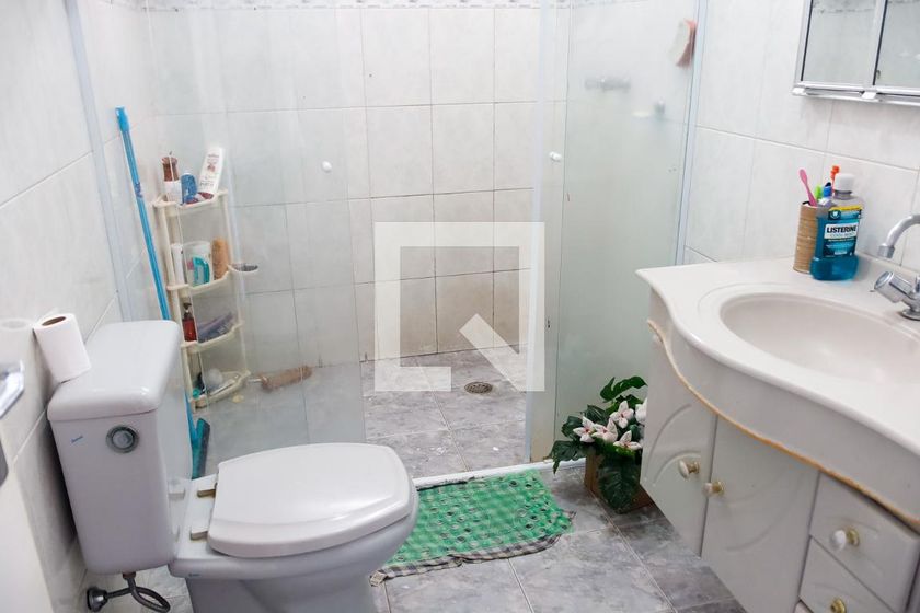 Casa, 4 quartos, 273 m² - Foto 19