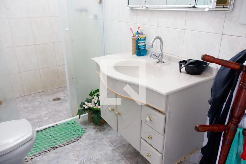 Casa, 4 quartos, 273 m² - Foto 25