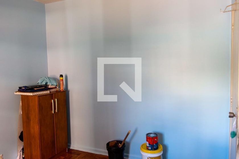 Casa, 4 quartos, 273 m² - Foto 24