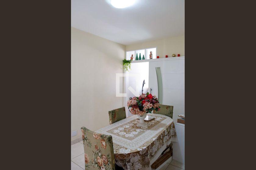 Casa, 4 quartos, 273 m² - Foto 7