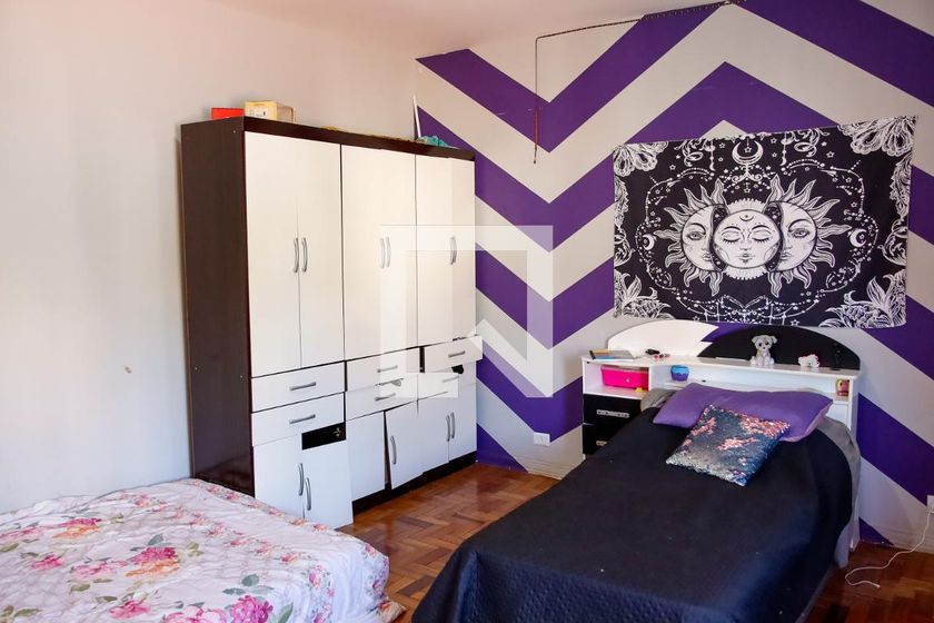 Casa, 4 quartos, 273 m² - Foto 12