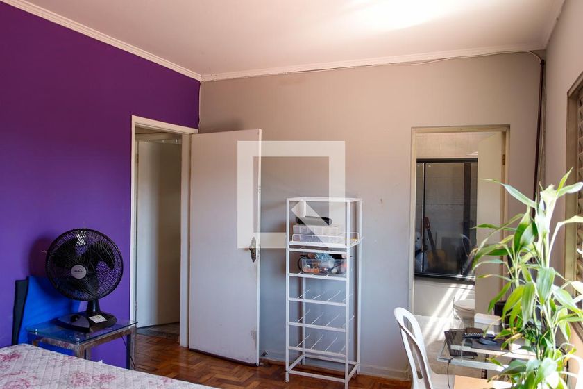 Casa, 4 quartos, 273 m² - Foto 15