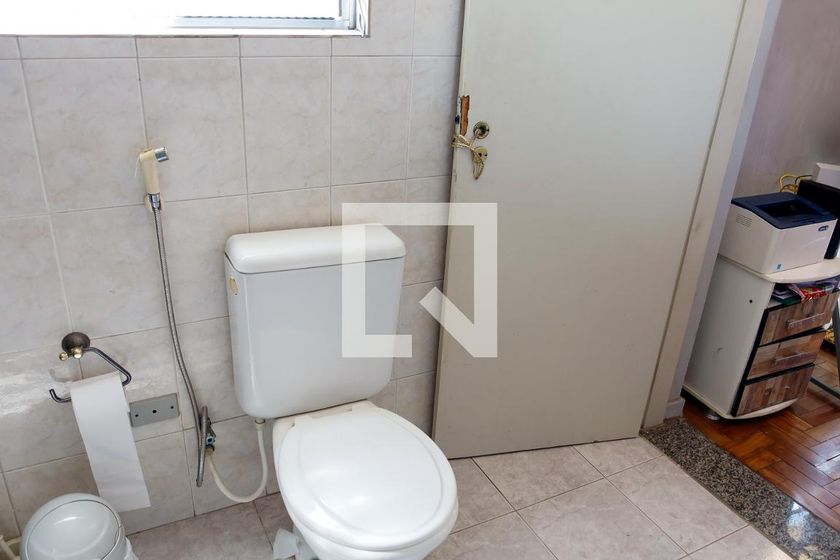 Casa, 4 quartos, 273 m² - Foto 17