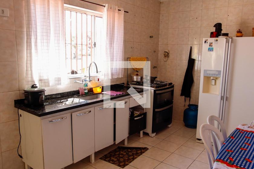 Casa, 4 quartos, 273 m² - Foto 31