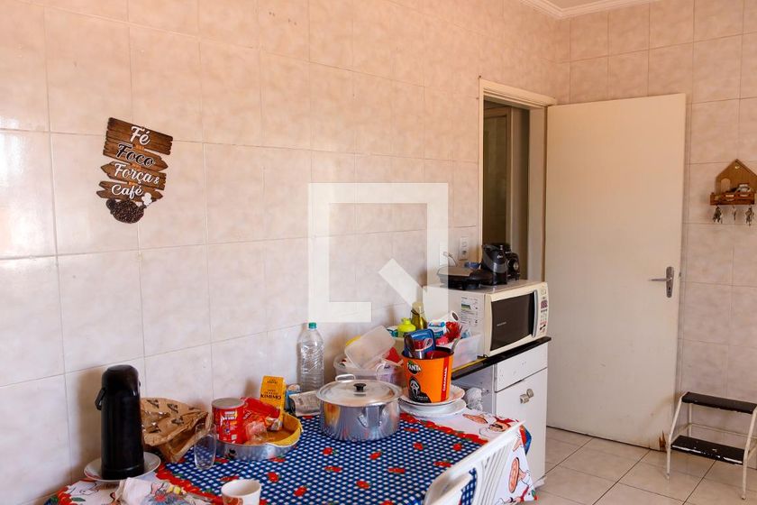 Casa, 4 quartos, 273 m² - Foto 34