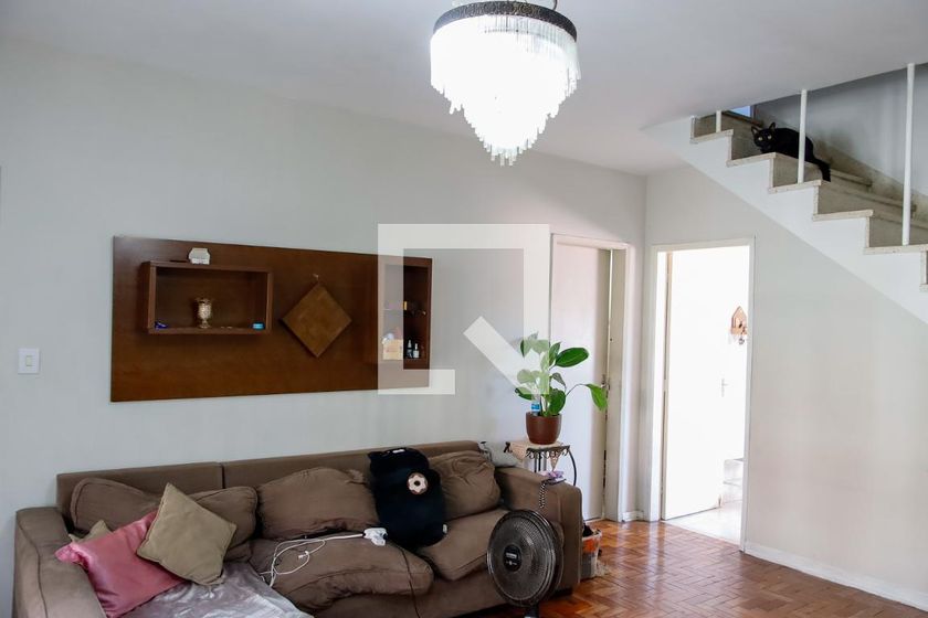 Casa, 4 quartos, 273 m² - Foto 2