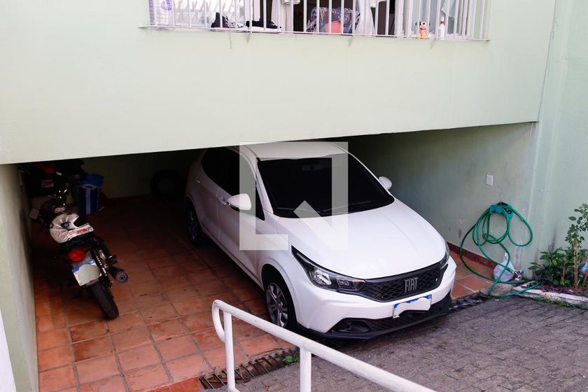 Casa, 4 quartos, 273 m² - Foto 39