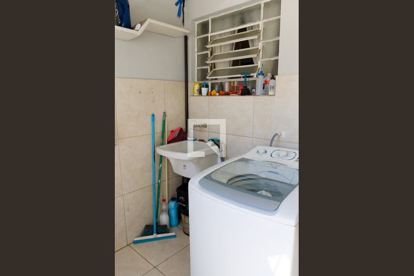 Casa, 4 quartos, 273 m² - Foto 36