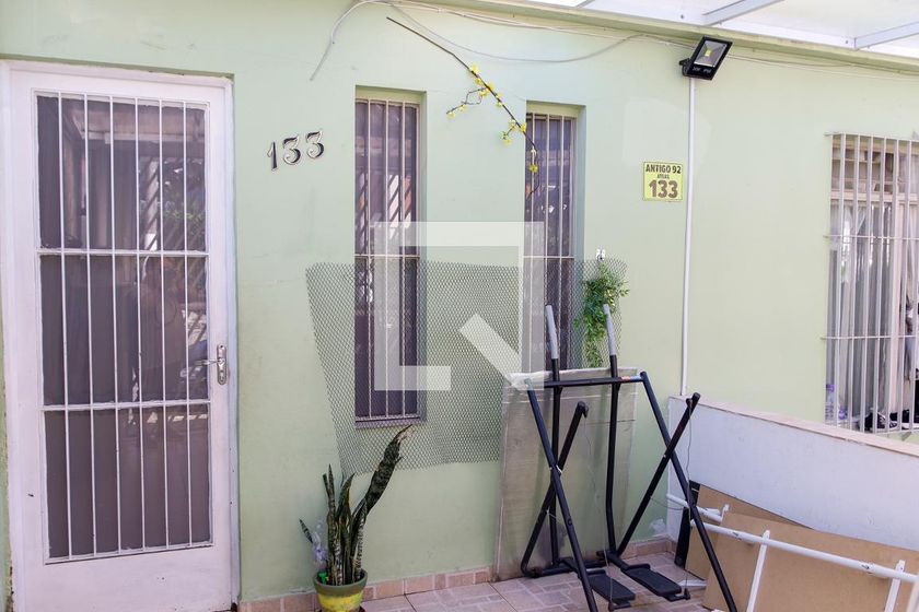 Casa, 4 quartos, 273 m² - Foto 41