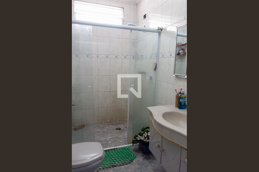 Casa, 4 quartos, 273 m² - Foto 20