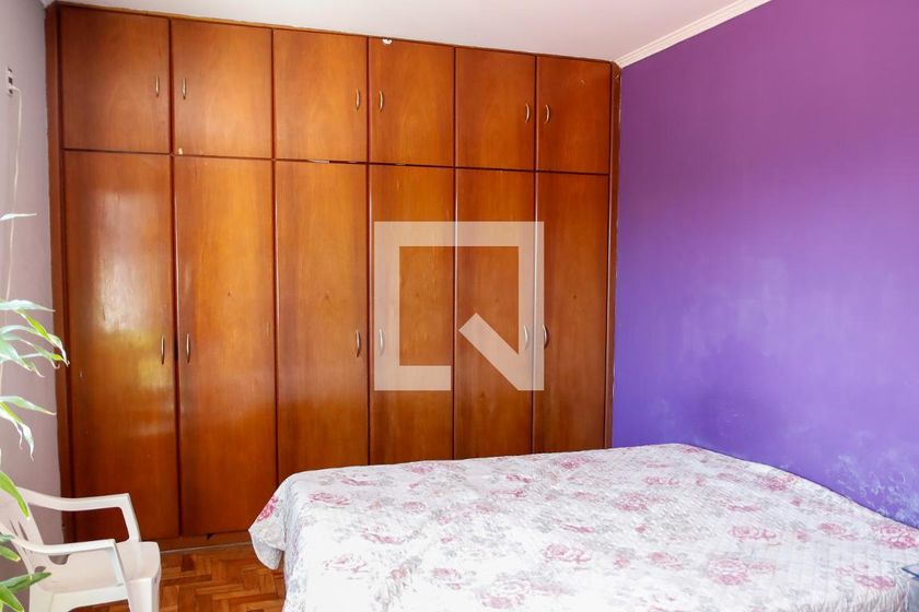 Casa, 4 quartos, 273 m² - Foto 14